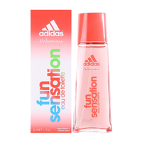 ADIDAS Fun Sensation