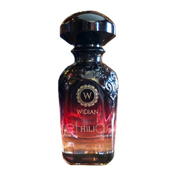 Hili