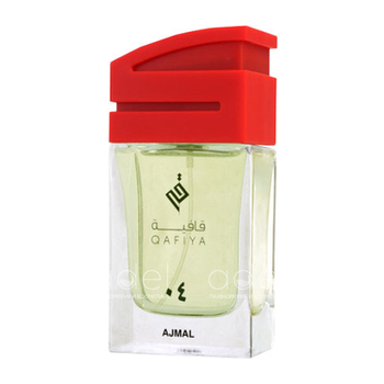 Qafiya 4