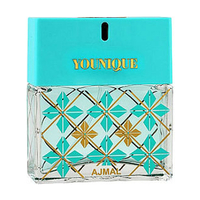 AJMAL Younique