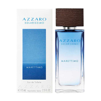 AZZARO Solarissimo Marettimo