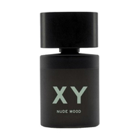 BLOOD CONCEPT XY Nude Wood