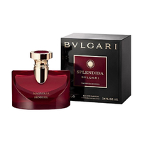 BVLGARI Magnolia Sensuel