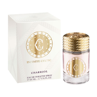 CHARRIOL Infinite Celtic For Women