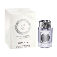 CHARRIOL Infinite Celtic