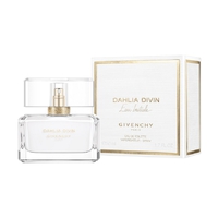 GIVENCHY Dahlia Divin Eau Initiale