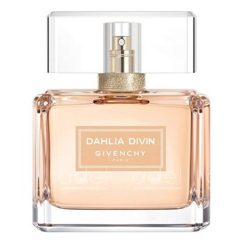 Dahlia Divin Nude Eau De Parfum