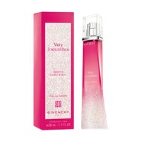 GIVENCHY Very Irresistible Sparkling Edition