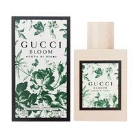 GUCCI Bloom Acqua Di Fiori