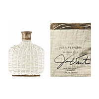 JOHN VARVATOS Artisan Pure