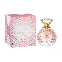 MARINA DE BOURBON Cristal Royal Rose