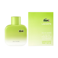 LACOSTE Eau De Lacoste L.12.12 Pour Lui Eau Fraiche