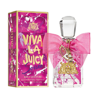 JUICY COUTURE Viva La Juicy Soiree