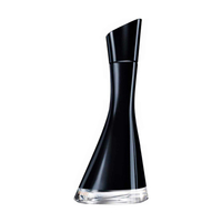 KENZO Jeu d'Amour Felin