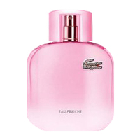 LACOSTE Eau De Lacoste L.12.12 Pour Elle Eau Fraiche