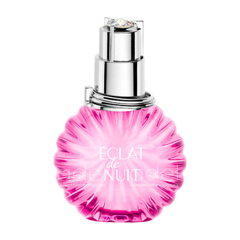 Eclat De Nuit