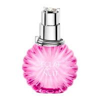 LANVIN Eclat De Nuit