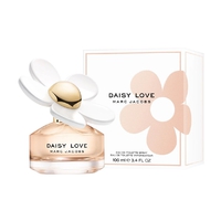 MARC JACOBS Daisy Love
