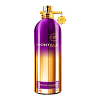 MONTALE Orchid Powder