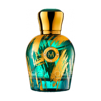 Fiore Di Portofino