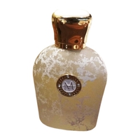MORESQUE Rosa Ekaterina