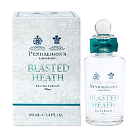 PENHALIGON'S Blasted Heath