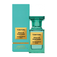 TOM FORD Sole Di Positano