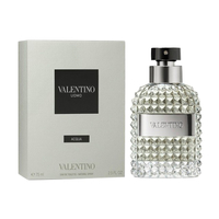 VALENTINO Uomo Acqua