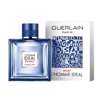GUERLAIN L'Homme Ideal Sport