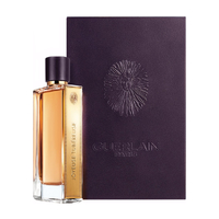 GUERLAIN Joyeuse Tubereuse