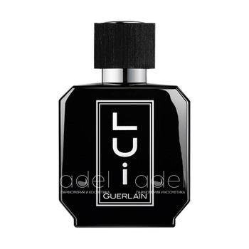 LUI