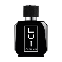 GUERLAIN LUI