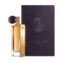 GUERLAIN Neroli Outrenoir