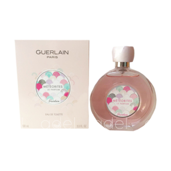Meteorites Le Parfum