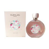 GUERLAIN Meteorites Le Parfum