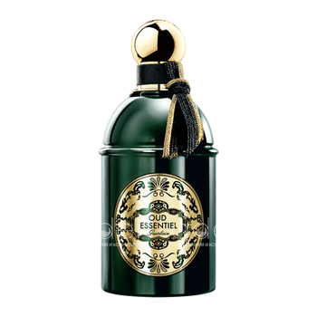 Oud Essentiel
