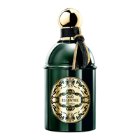 GUERLAIN Oud Essentiel