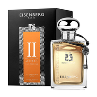 EISENBERG Bois Precieux Secret II