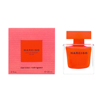NARCISO RODRIGUEZ Narciso Eau De Parfum Rouge