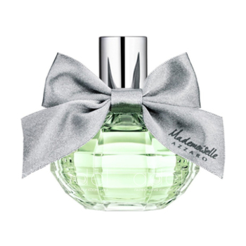 Mademoiselle L'Eau Tres Florale