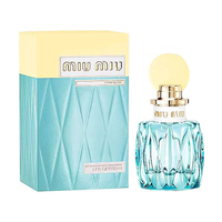 MIU MIU L'Eau Bleue