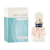 MIU MIU L’Eau Rosee