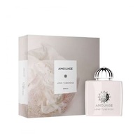 AMOUAGE Love Tuberose