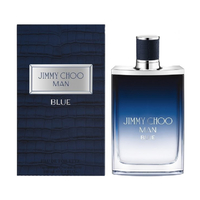 JIMMY CHOO Man Blue