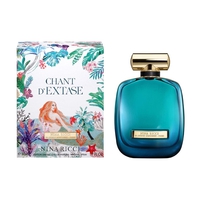 NINA RICCI Chant D'Extase