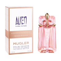 THIERRY MUGLER Alien Flora Futura