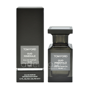 Oud Minerale