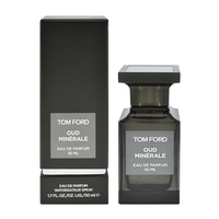 TOM FORD Oud Minerale