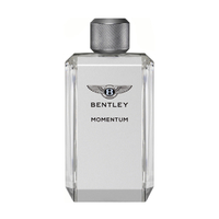 BENTLEY Momentum