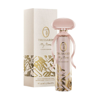 TRUSSARDI My Name Goccia A Goccia